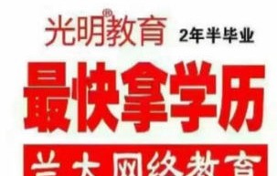 电子商务学专业学美工吗