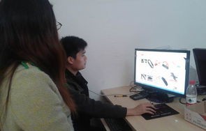 电子商务专业适合工作室