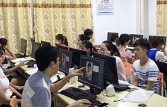 长沙电子商务类专业学校