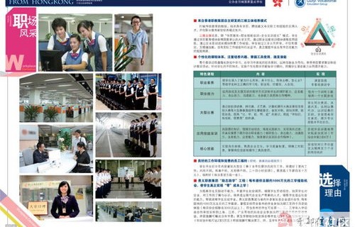 银行会招电子商务专业吗
