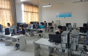 电子商务跟计算机专业