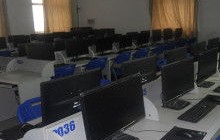 南通电子商务相关专业