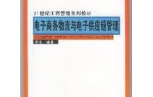 电子商务工商管理专业
