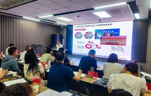 甘肃省电子商务专业开设