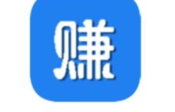 电子商务专业赚不赚钱呀