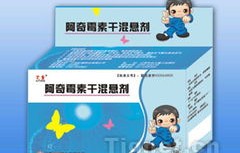 医药电子商务专业课程