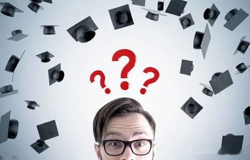 电子商务直播专业有前途吗