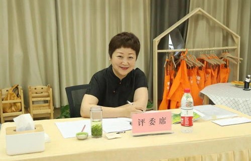 金水区专业电子商务创新