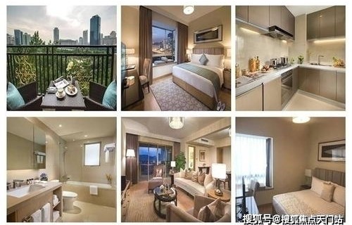 长宁区专业电子商务费用