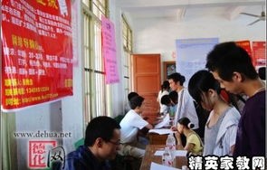 电子商务专业毕业生待遇