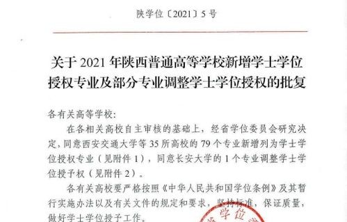 有电子商务专业学士学位