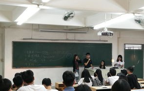 电子商务专业哪里招聘会