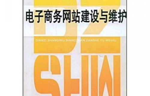 春招电子商务专业学什么