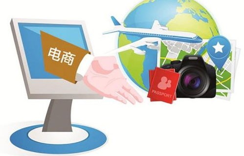 气象类有电子商务专业吗