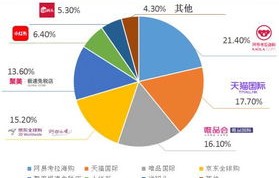 九类电子商务专业有哪些