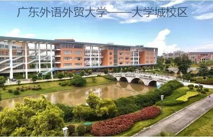 杭师大电子商务专业大类