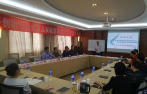电子商务专业杰出人才