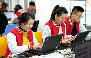 电子商务专业真的很难吗