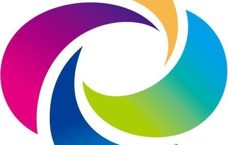 深圳电子商务专业百度