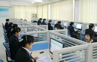 电子商务不是是个好专业
