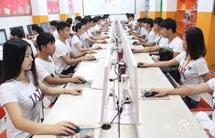 电子商务专业是做啥的