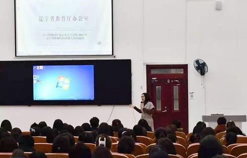 电子商务专业三本院校