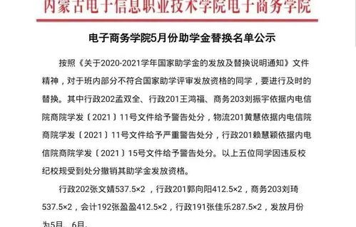 电子商务专业学校宣传语