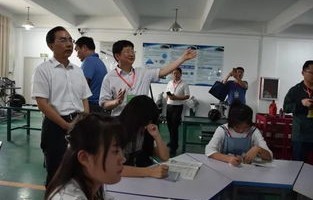浦口区电子商务专业服务