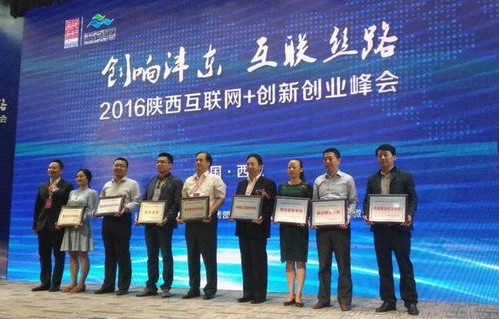 苏州电子商务师热门专业