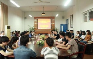 电子商务专业的专科大学