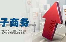 最好的专业是电子商务吗