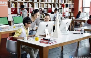 在大学有电子商务专业吗