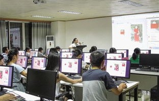 清远专业电子商务批发价