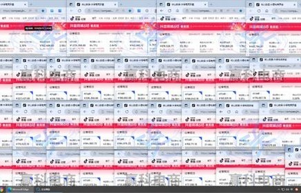 电子商务选哪科专业好