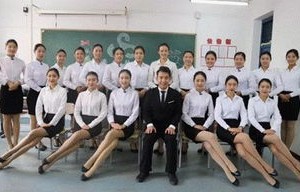 单招面试电子商务专业题