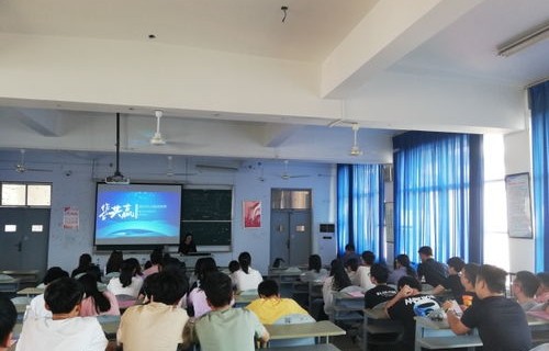 兰州市电子商务专业招聘