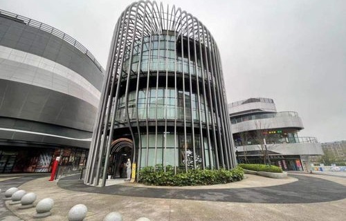 琴岛电子商务是什么专业