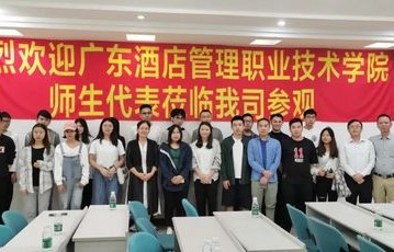 合工大有电子商务专业吗