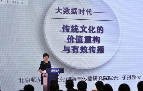 电子商务专业起源于几年