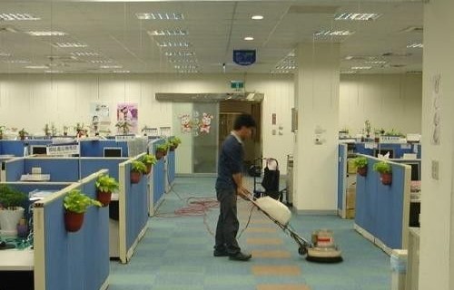 栖霞区电子商务专业服务