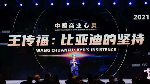 大学专业锐评电子商务