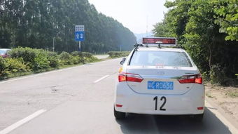 本省车检过不了，换个省份竟通关？揭秘车辆异地检测的猫腻