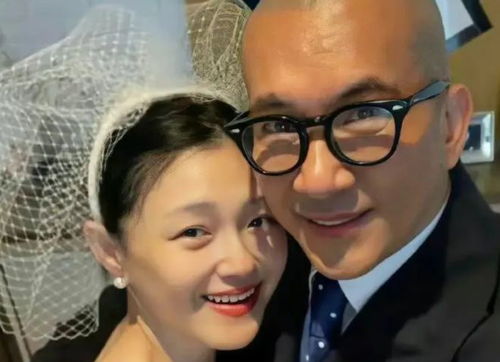 S妈回应大S被欺负三年为什么不发声