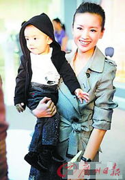中山美穗儿子拒绝继承遗产