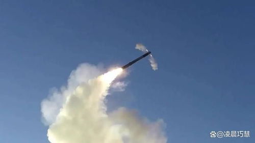 中方回应印度疑获得未爆炸中国导弹，坚决否认并强调国防安全重要性
