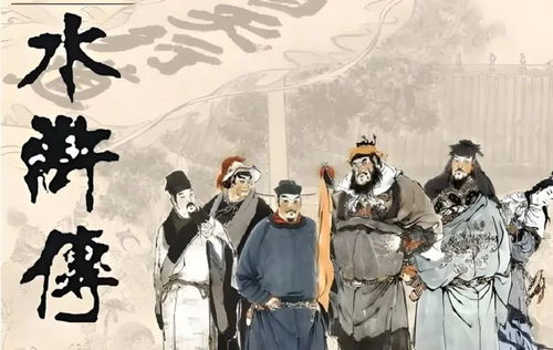 《以法之名》李人骏角色反转
