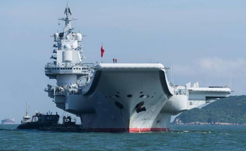 俄海军副司令被杀是否意味乌还有底牌