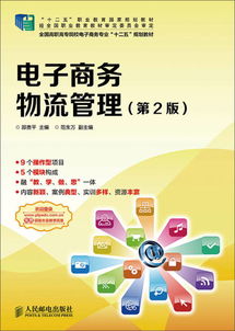 一本大学的电子商务专业