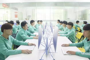 珠海市电子商务专业入学