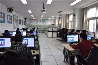 电子商务本科专业好就业